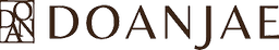 DOANJAE