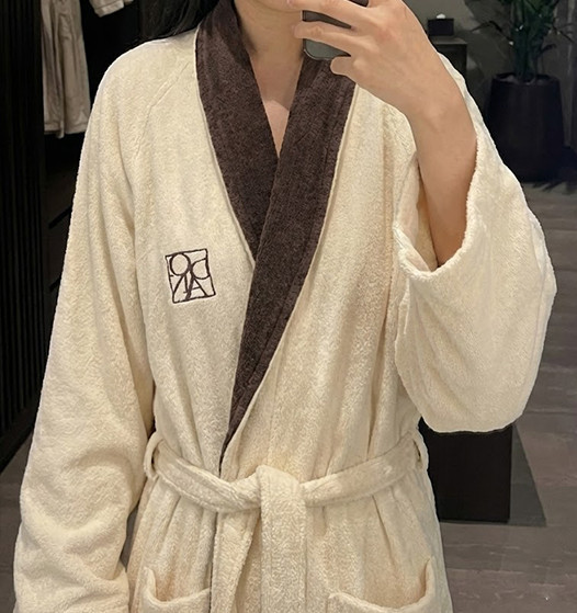 장** 고객님 후기