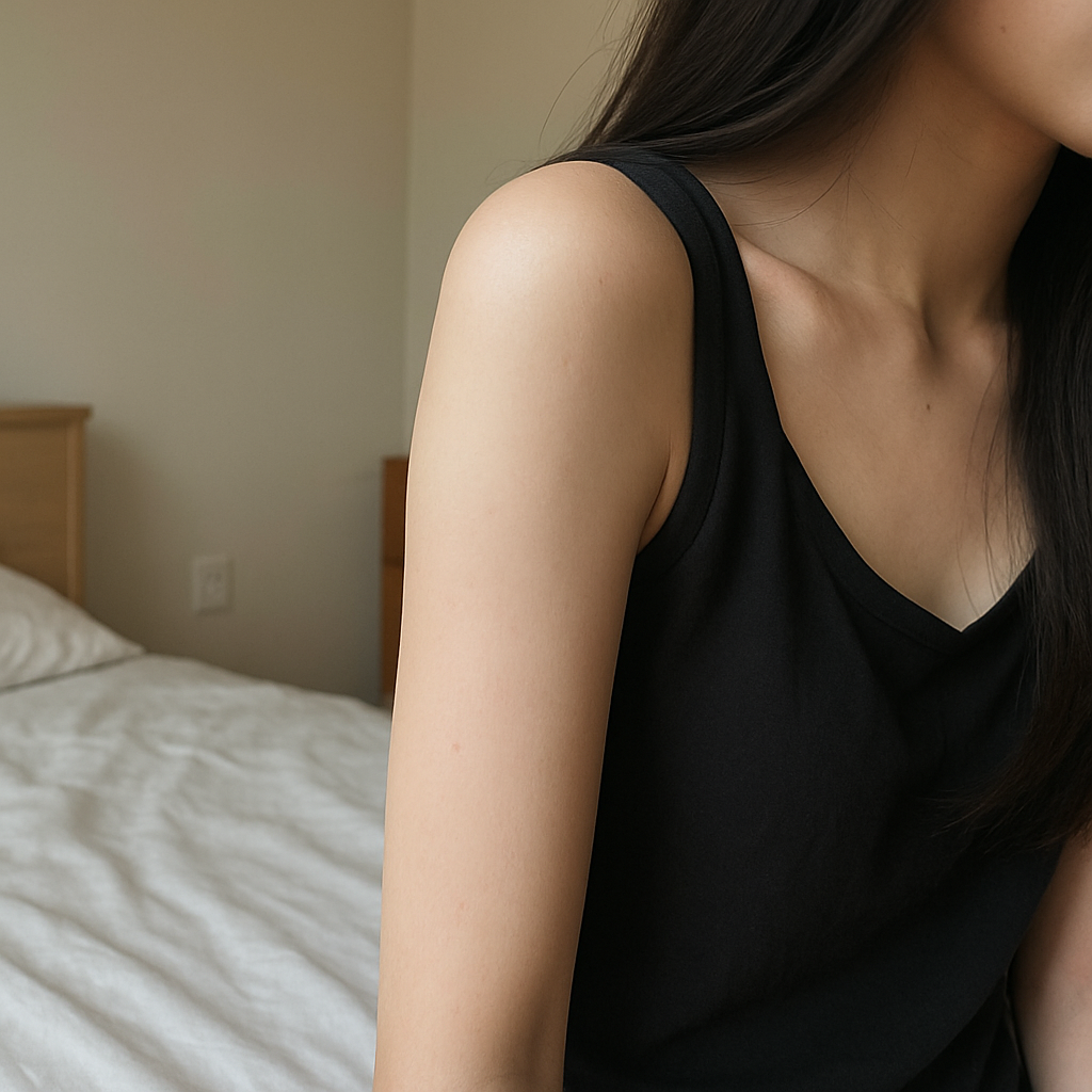 박** 고객님 후기