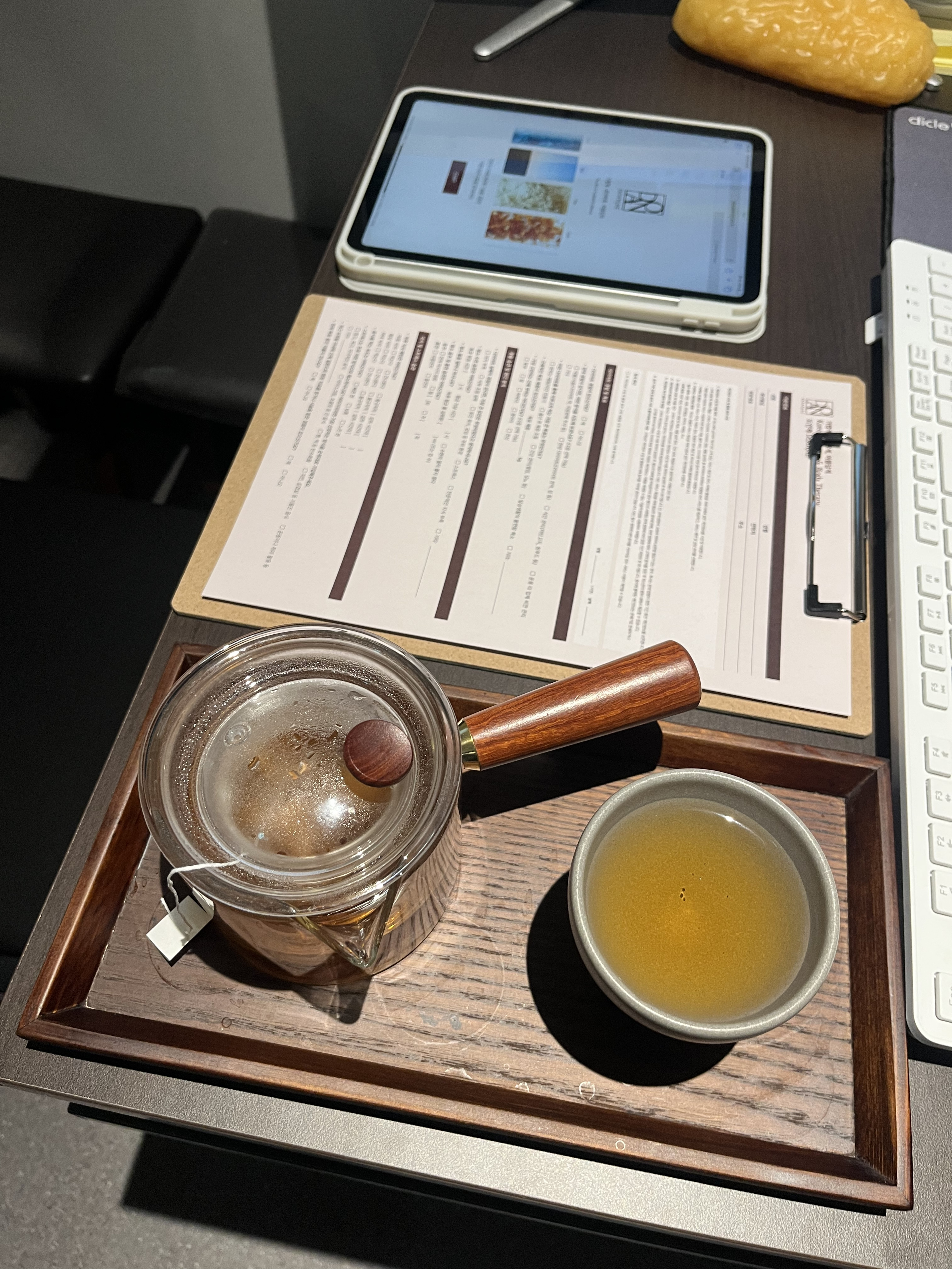 김** 고객님 후기