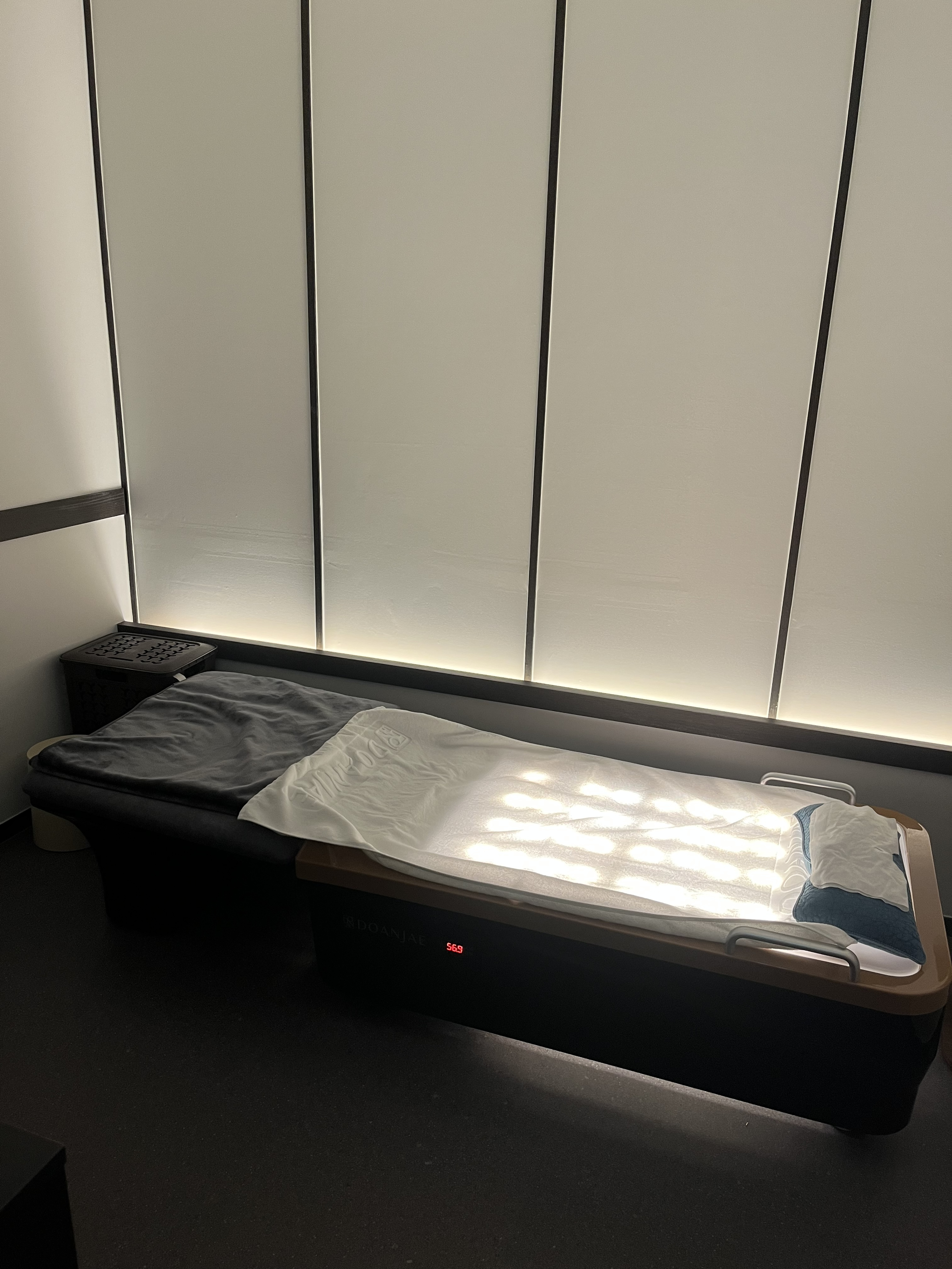 사** 고객님 후기