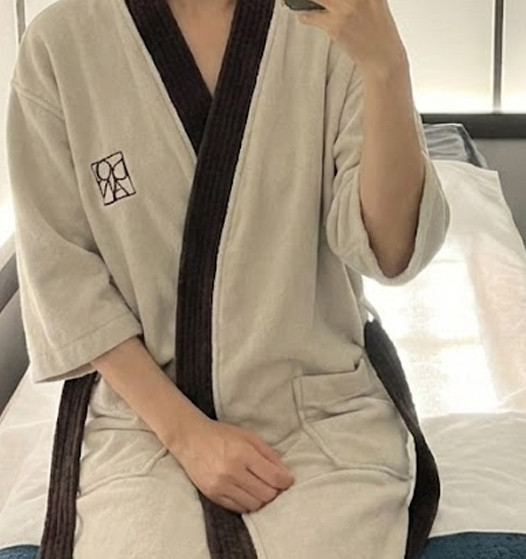 최** 고객님 후기