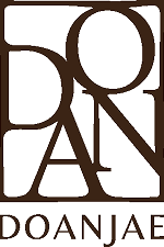DOANJAE