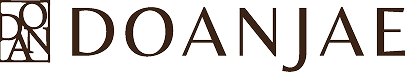 DOANJAE