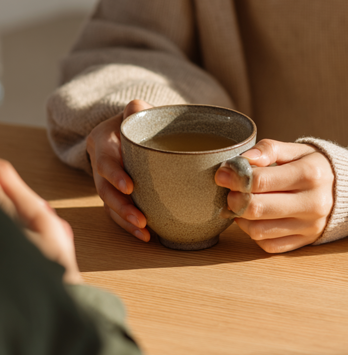 상담사와 함께 하는 맞춤형 1:1컨설팅