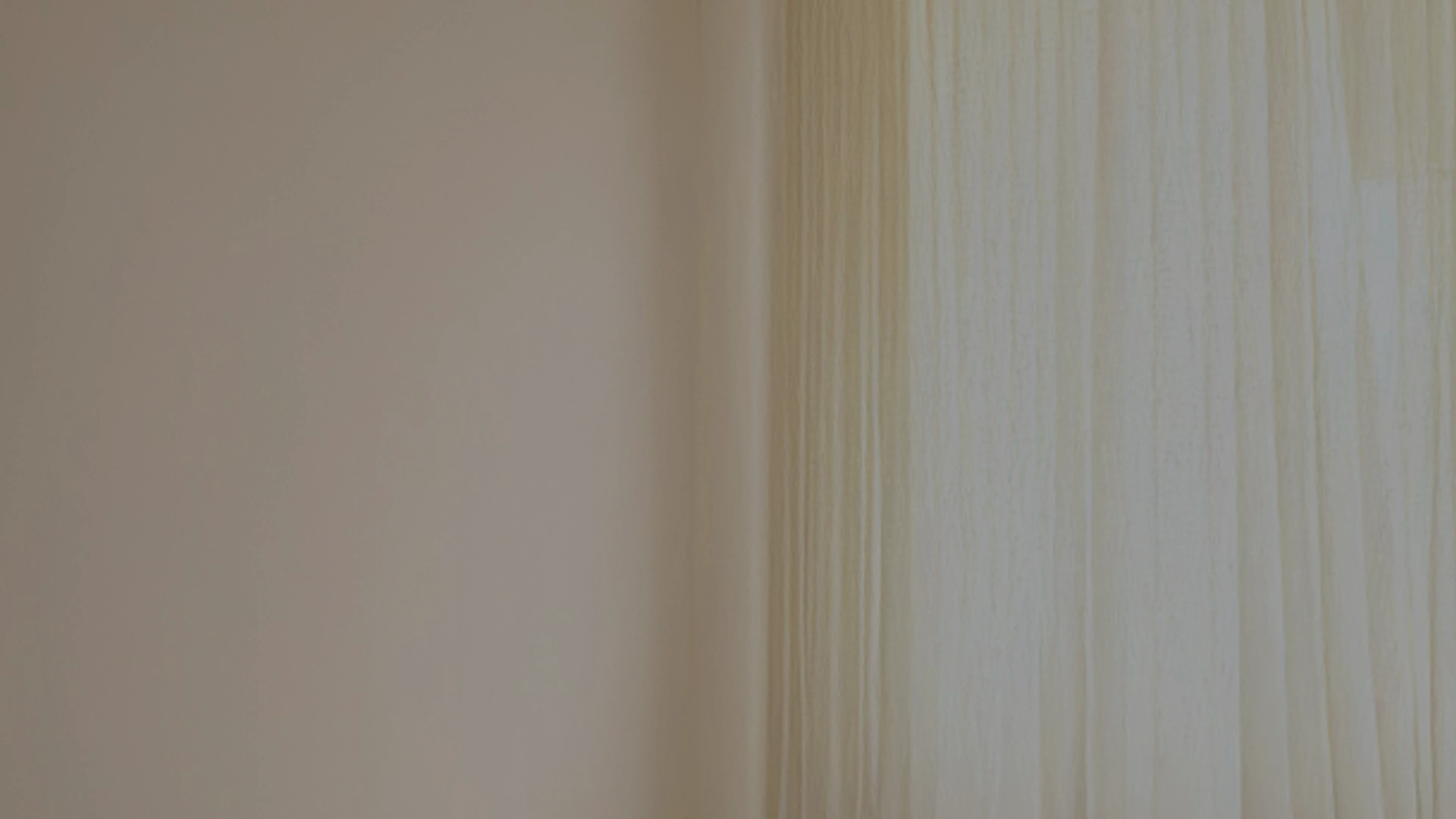 프리미엄 다이어트 테라피